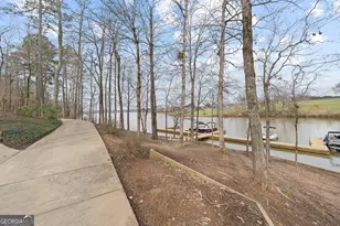 1011 Chickasaw Chief Pl, Greensboro, GA 30642 - Photo 50
