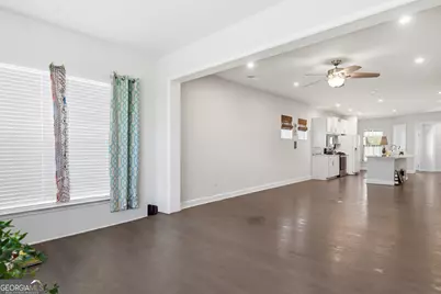 1011 Chickasaw Chief Place, Greensboro, GA 30642 - Photo 20