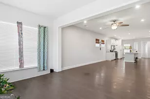 1011 Chickasaw Chief Pl, Greensboro, GA 30642 - Photo 20