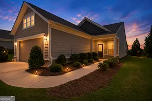 1011 Chickasaw Chief Pl, Greensboro, GA 30642 - Photo 4
