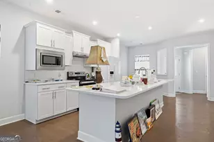1011 Chickasaw Chief Pl, Greensboro, GA 30642 - Photo 26