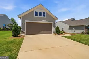1011 Chickasaw Chief Pl, Greensboro, GA 30642 - Photo 2