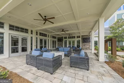 1011 Chickasaw Chief Place, Greensboro, GA 30642 - Photo 62