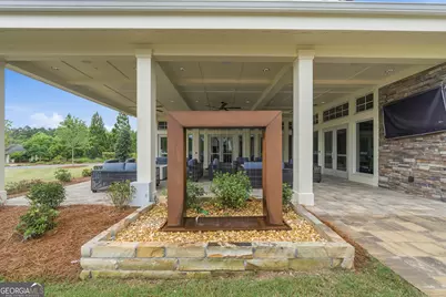 1011 Chickasaw Chief Place, Greensboro, GA 30642 - Photo 54