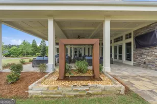 1011 Chickasaw Chief Pl, Greensboro, GA 30642 - Photo 54