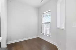 1011 Chickasaw Chief Pl, Greensboro, GA 30642 - Photo 22