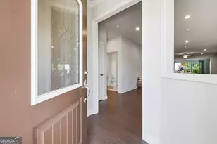 1011 Chickasaw Chief Pl, Greensboro, GA 30642 - Photo 6