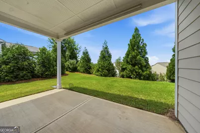 1011 Chickasaw Chief Place, Greensboro, GA 30642 - Photo 30