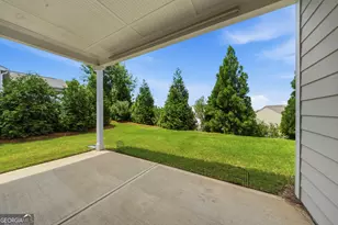 1011 Chickasaw Chief Pl, Greensboro, GA 30642 - Photo 30