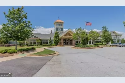 1011 Chickasaw Chief Place, Greensboro, GA 30642 - Photo 34