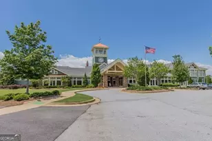 1011 Chickasaw Chief Pl, Greensboro, GA 30642 - Photo 34