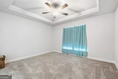1011 Chickasaw Chief Place, Greensboro, GA 30642 - Photo 10