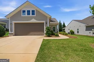 1011 Chickasaw Chief Pl, Greensboro, GA 30642 - Photo 36