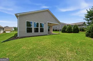 1011 Chickasaw Chief Pl, Greensboro, GA 30642 - Photo 42