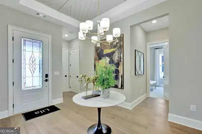 23 Tuscany Trace, Newnan, GA 30263 - Photo 2