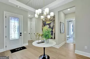 23 Tuscany Trace, Newnan, GA 30263 - Photo 2