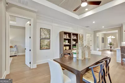 23 Tuscany Trace, Newnan, GA 30263 - Photo 10