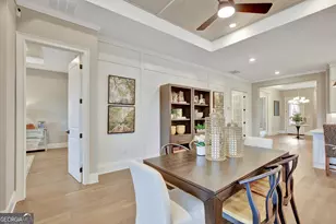 23 Tuscany Trace, Newnan, GA 30263 - Photo 10