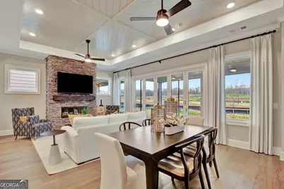 23 Tuscany Trace, Newnan, GA 30263 - Photo 12