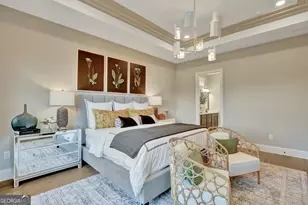 23 Tuscany Trace, Newnan, GA 30263 - Photo 18