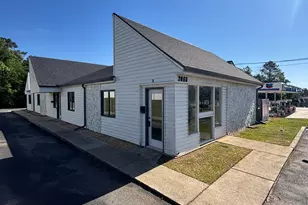 2066 Watson Blvd, Warner Robins, GA 31093 - Photo 1