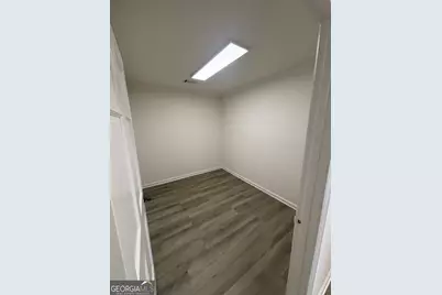 2066 Watson Boulevard #A-1, Warner Robins, GA 31093 - Photo 8