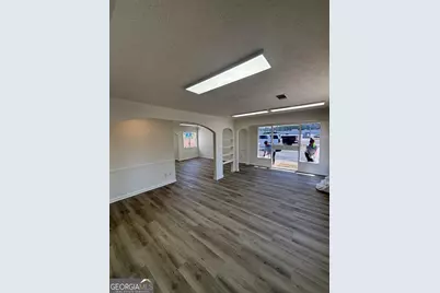 2066 Watson Boulevard #A-1, Warner Robins, GA 31093 - Photo 4