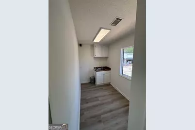2066 Watson Boulevard #A-1, Warner Robins, GA 31093 - Photo 6