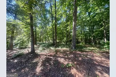 0 Teel Mountain Dr, Cleveland, GA 30528 - Photo 1