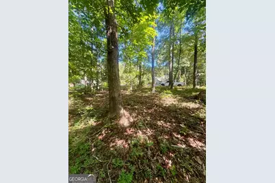 0 Teel Mountain Dr, Cleveland, GA 30528 - Photo 2