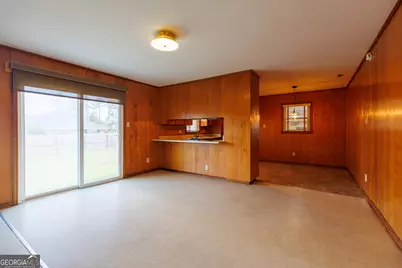2200 N Barack Obama Boulevard, Valdosta, GA 31602 - Photo 6