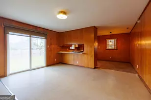 2200 N Barack Obama Blvd, Valdosta, GA 31602 - Photo 6