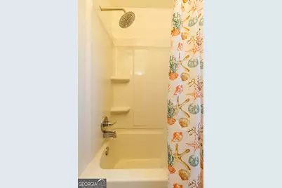 2200 N Barack Obama Boulevard, Valdosta, GA 31602 - Photo 18