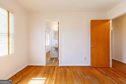2200 N Barack Obama Boulevard, Valdosta, GA 31602 - Photo 20