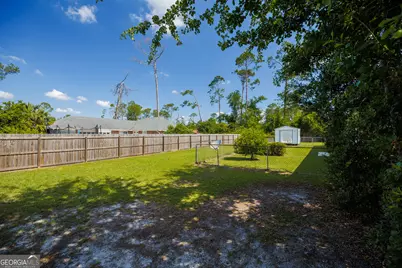 2200 N Barack Obama Boulevard, Valdosta, GA 31602 - Photo 26
