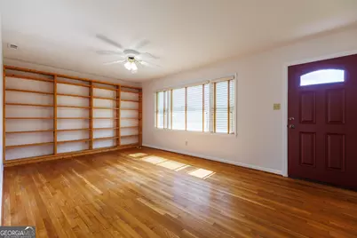 2200 N Barack Obama Boulevard, Valdosta, GA 31602 - Photo 4