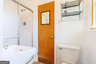 2200 N Barack Obama Blvd, Valdosta, GA 31602 - Photo 24