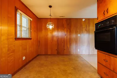 2200 N Barack Obama Boulevard, Valdosta, GA 31602 - Photo 12
