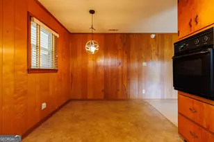 2200 N Barack Obama Blvd, Valdosta, GA 31602 - Photo 12