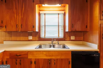 2200 N Barack Obama Boulevard, Valdosta, GA 31602 - Photo 10
