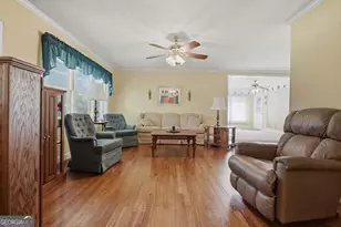 116 Patton Ave, Fitzgerald, GA 31750 - Photo 6