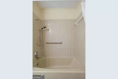 116 Patton Avenue, Fitzgerald, GA 31750 - Photo 24