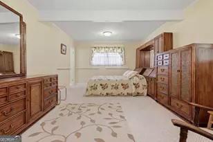 116 Patton Ave, Fitzgerald, GA 31750 - Photo 16