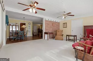 116 Patton Ave, Fitzgerald, GA 31750 - Photo 14