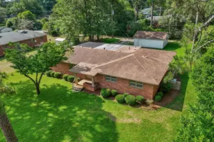 116 Patton Ave, Fitzgerald, GA 31750 - Photo 42