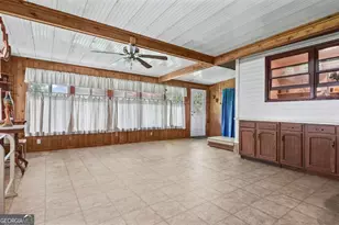 116 Patton Ave, Fitzgerald, GA 31750 - Photo 34