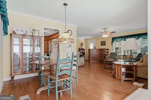 116 Patton Ave, Fitzgerald, GA 31750 - Photo 8