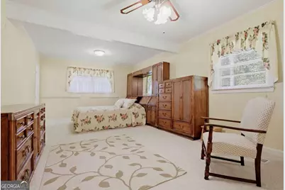 116 Patton Avenue, Fitzgerald, GA 31750 - Photo 18