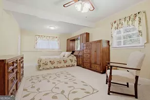 116 Patton Ave, Fitzgerald, GA 31750 - Photo 18