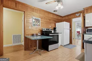 116 Patton Ave, Fitzgerald, GA 31750 - Photo 10